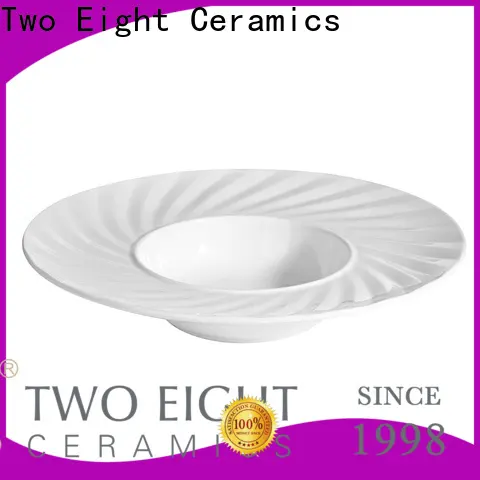 Best pratos para jantar company for kitchen 1