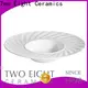 Best pratos para jantar company for kitchen 1