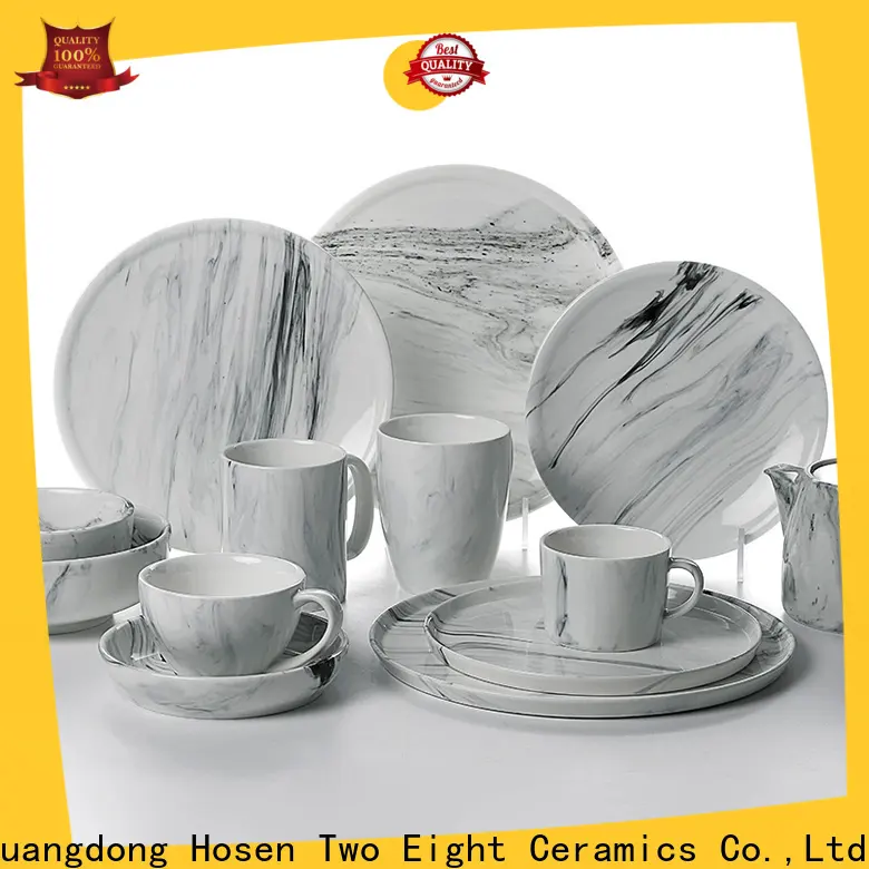Two Eight pratos manufacturers for home 1