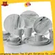 Two Eight pratos manufacturers for home 1
