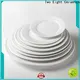 Two Eight italian pottery outlet factory for dinning room 1