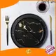 Two Eight High-quality service vaisselle company for dinner 1