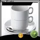 Two Eight Latest wide coffee mugs manufacturers for bistro 1