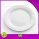 High-quality porcelain plates Supply for home 1
