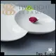 Custom ceramic dinner plates manufacturers for restaurant 1
