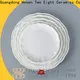 Two Eight italian pottery outlet Suppliers for kitchen 1
