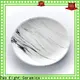 Two Eight ceramic dish Supply for dinner 1