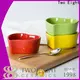 Two Eight High-quality ramen bowl for business for dinning room 1