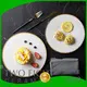 Two Eight Custom rectangle ceramic plates manufacturers for home 1