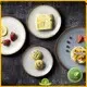 Top personalized ceramic plates Suppliers for dinner 1