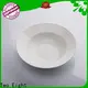 Two Eight Best diy ceramic plates Suppliers for hotel 1