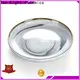 Custom handmade pottery dinnerware factory for restaurant 1
