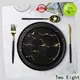 Two Eight catering plates for business for home 1