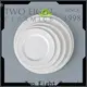 Two Eight High-quality ceramic plate printing company for bistro 1