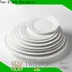 Two Eight New decorative dishes Supply for dinner 1