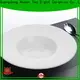 Two Eight dishware manufacturers for hotel 1