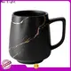 Two Eight coffee mug ounces for business for dinning room 1