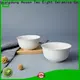 Two Eight porcelain bowl Suppliers for hotel 1