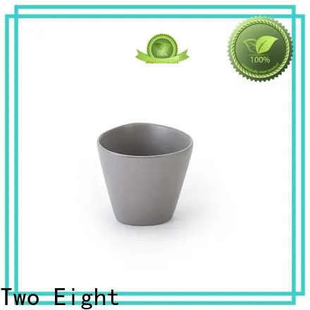 Custom coffee in mug Supply for hotel 1
