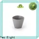 Custom coffee in mug Supply for hotel 1