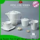 Two Eight Latest high tea sets factory for dinning room 1