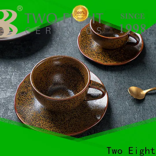 Wholesale plain coffee mugs factory for dinning room 1