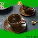 Wholesale plain coffee mugs factory for dinning room 1