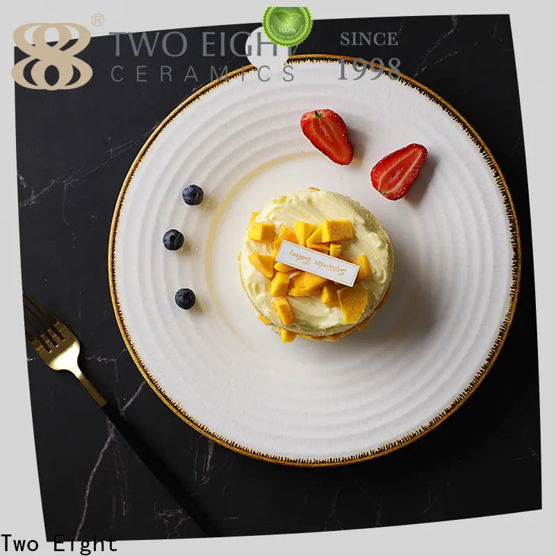 Two Eight decorative dishes Suppliers for home 1