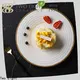Two Eight decorative dishes Suppliers for home 1