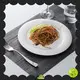 Two Eight Wholesale stoneware plates company for dinning room 1