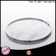 Latest ceramics white plate Suppliers for dinning room 1