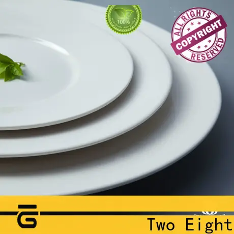 Two Eight plate plate factory for kitchen 1