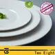 Two Eight plate plate factory for kitchen 1