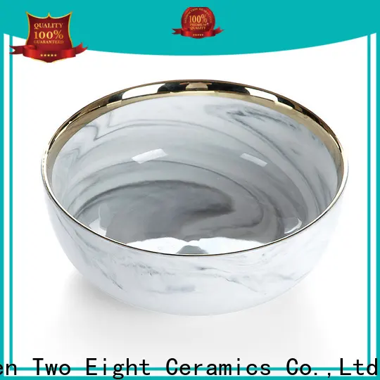 ceramic ramen bowl 1