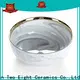 ceramic ramen bowl 1