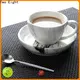 Two Eight Top oversized coffee cups Suppliers for dinner 1