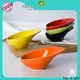 New bowl for business for hotel 1