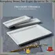Two Eight Wholesale spanish ceramic plates Suppliers for hotel 1