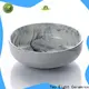 Two Eight bowl ceramic 1