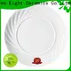 Top elegant plates Suppliers for bistro 1