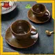 Custom bulk coffee mugs for business for kitchen 1