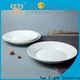 Two Eight New pasta plates Supply for home 1