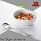 Two Eight ceramic noodle bowl1 1