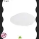 Two Eight Custom platos ceramica company for dinning room 1