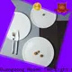 Two Eight Best pingani plates manufacturers for hotel 1