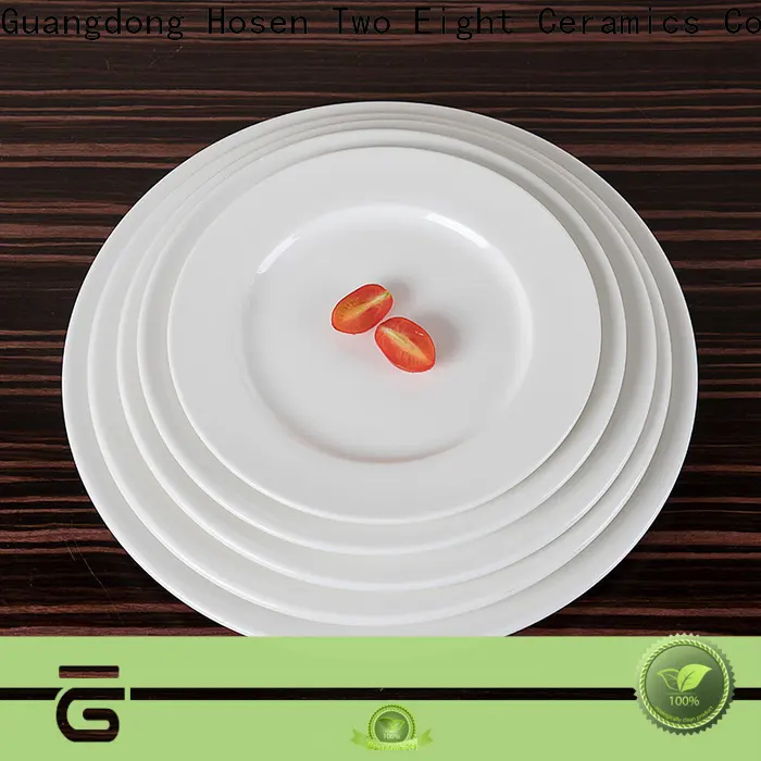 Best dish china Suppliers for bistro 1