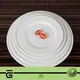 Best dish china Suppliers for bistro 1