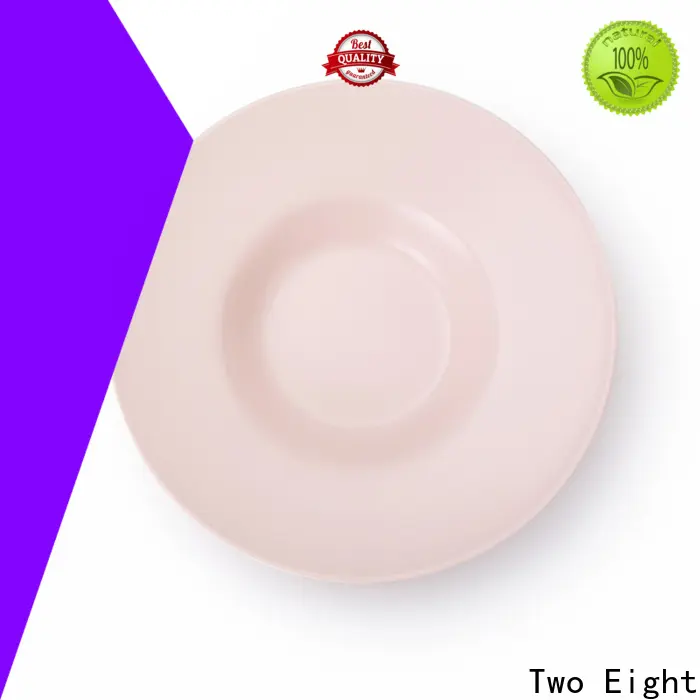 Two Eight New small ceramic dishes manufacturers for kitchen 1
