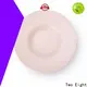Two Eight New small ceramic dishes manufacturers for kitchen 1