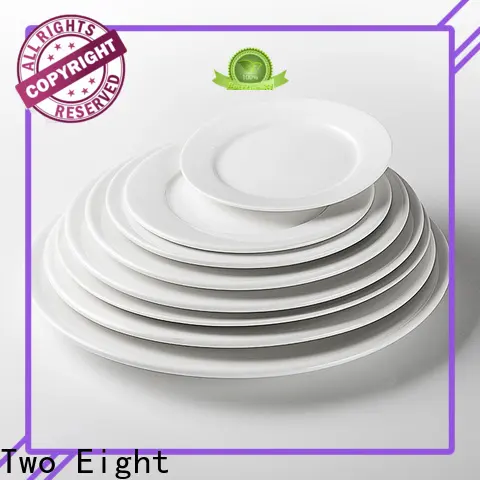 Latest pottery tableware factory for restaurant 1